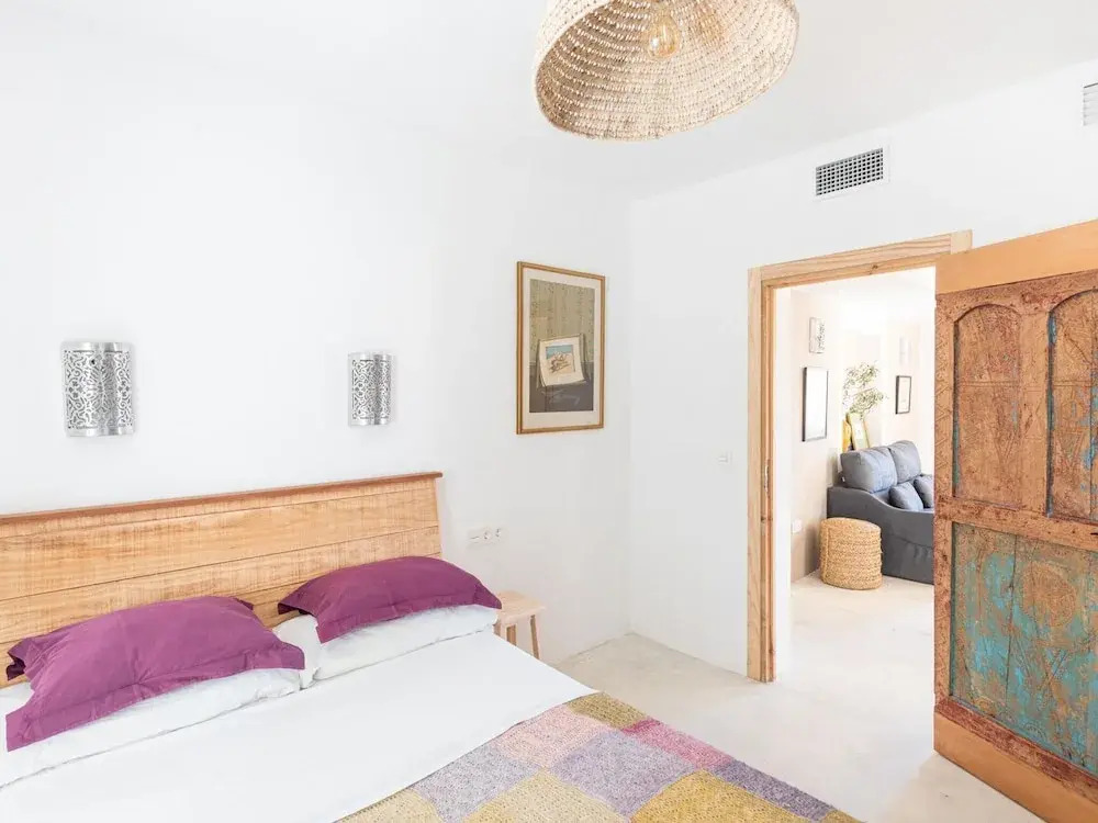 Belvilla by oyo Holiday Home