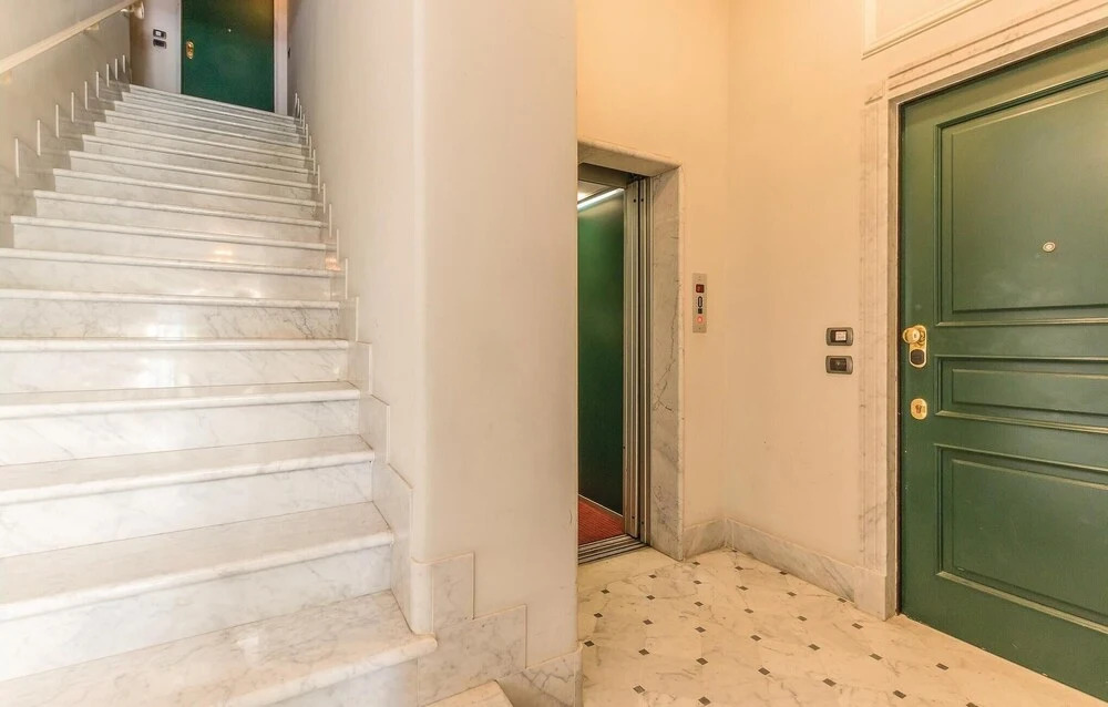 Casa Bellavista