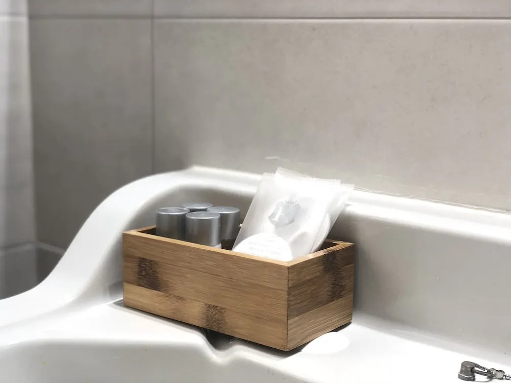 Apartamento Turístico - Homies Córdoba