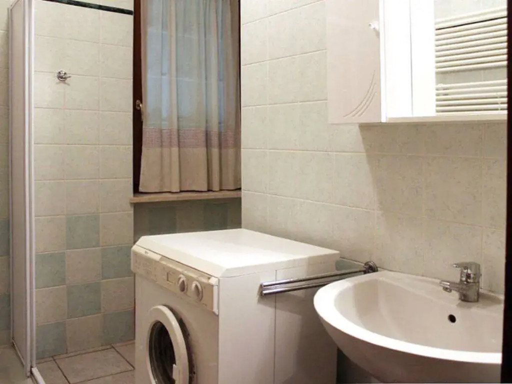 Le Terme (LAZ411)
