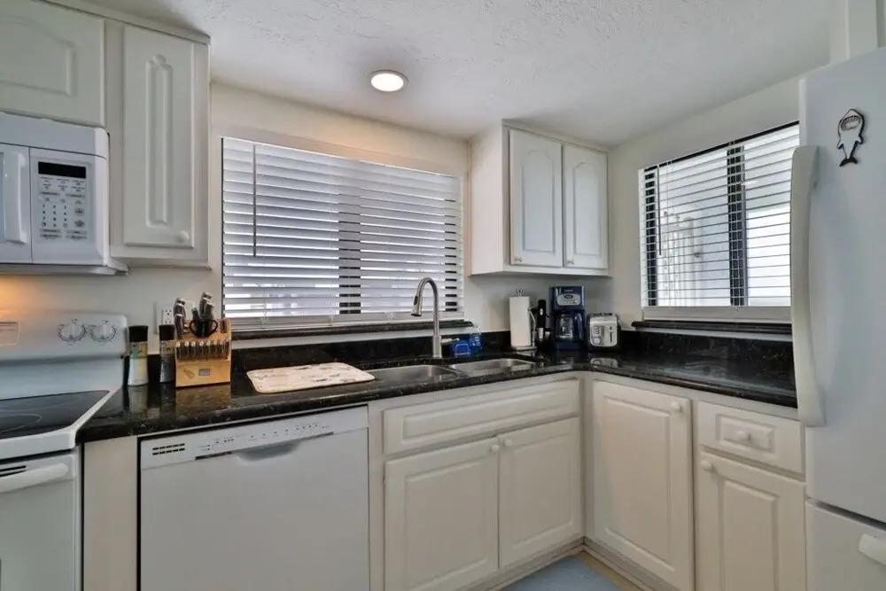 5301 Shorehom By The Sea 73 2 Bedroom Condo by RedAwning