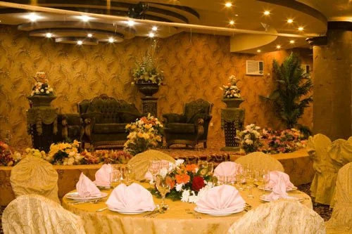 Tulip Inn Yanbu