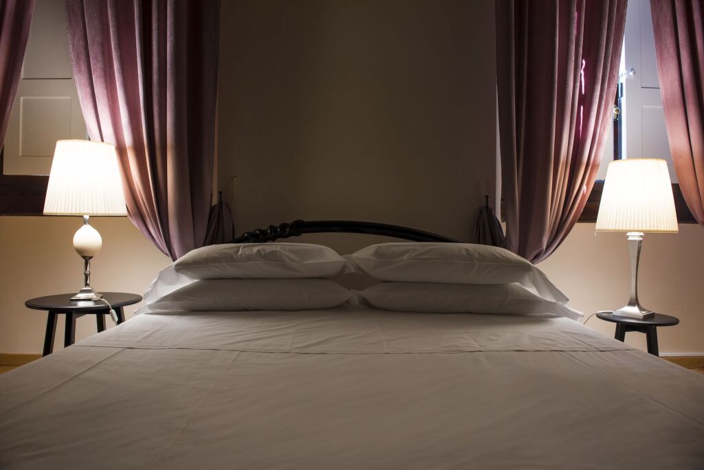 N4U Guest House Florence