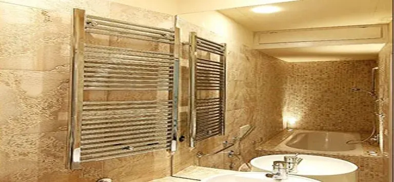 Relais Venezia