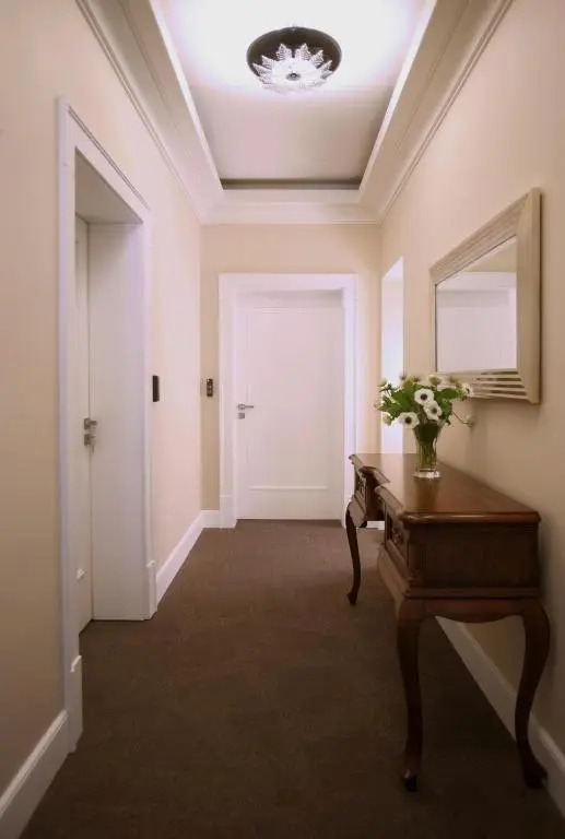 So in Sopot Apartments