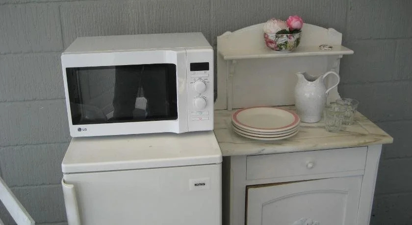 Vejby Bed & Breakfast