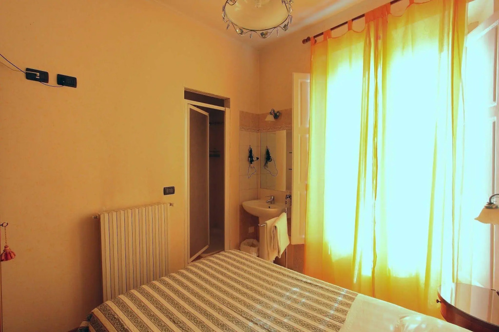 Hotel Margaret