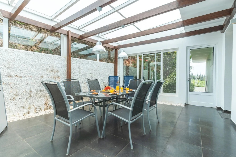 Cape View Villa by Atlantic Holiday