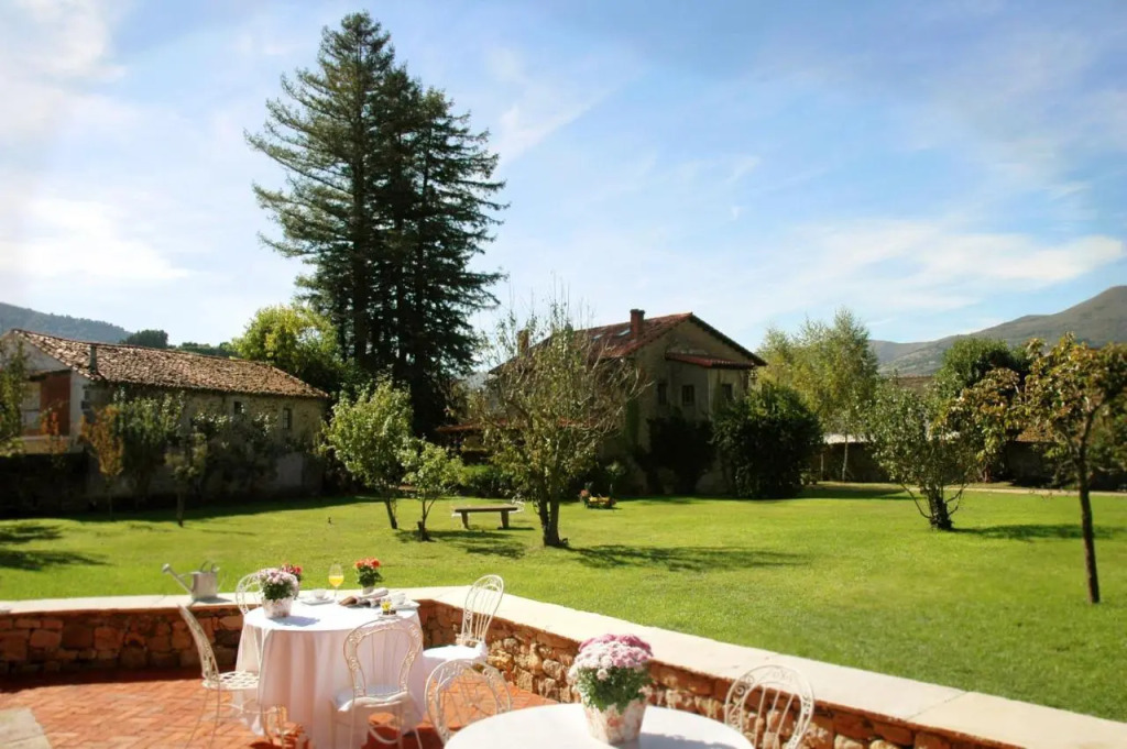 La Posada