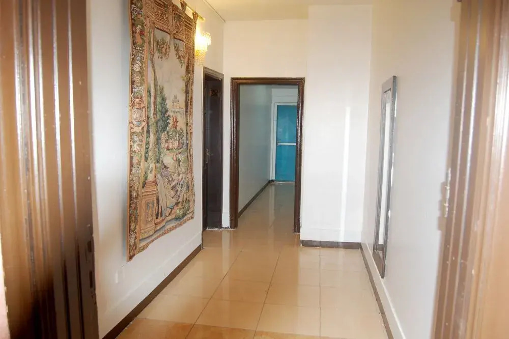 Al Eairy Apartments Jeddah 2