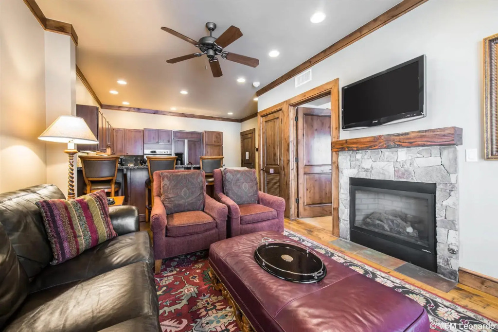 Bluegreen Vacations Innsbruck Aspen, Ascend Resort Collection