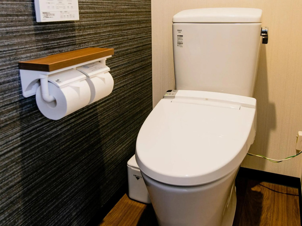 KOKO HOTEL Takamatsu