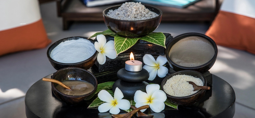 Park Hyatt Maldives Hadahaa