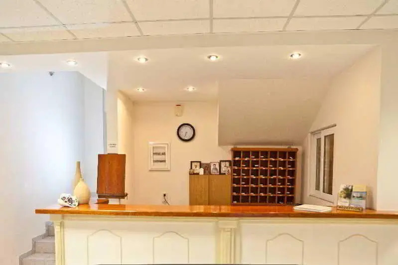 Venetia Studios