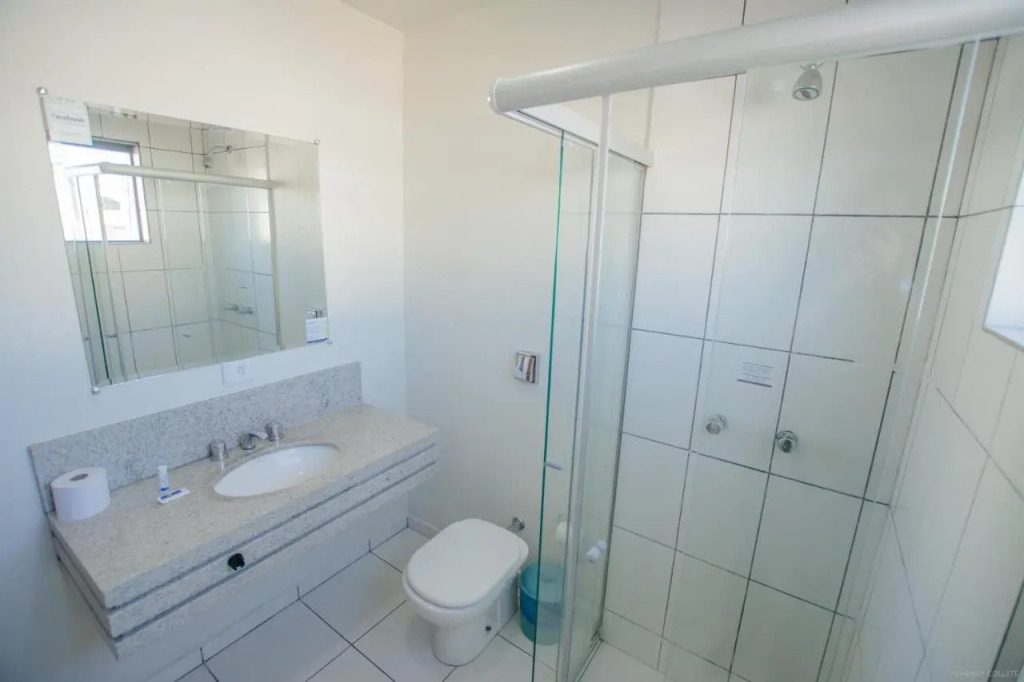 Hotel Dom Thomaz