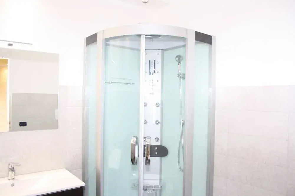 B&B Le Quattro Perle