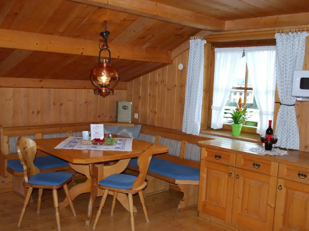 Haus Südblick