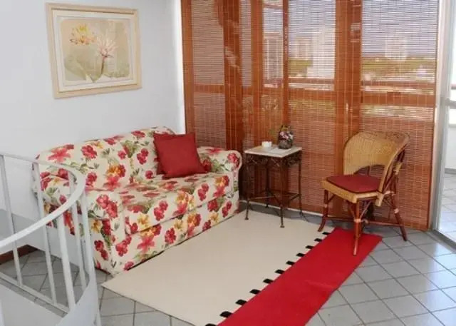 Le Soleil Residence Hotel