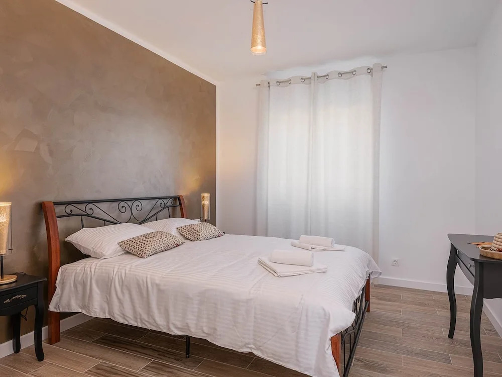 Villa Liberty