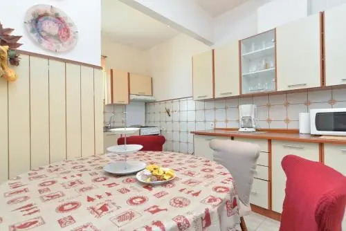 Apartments Stjepan 725