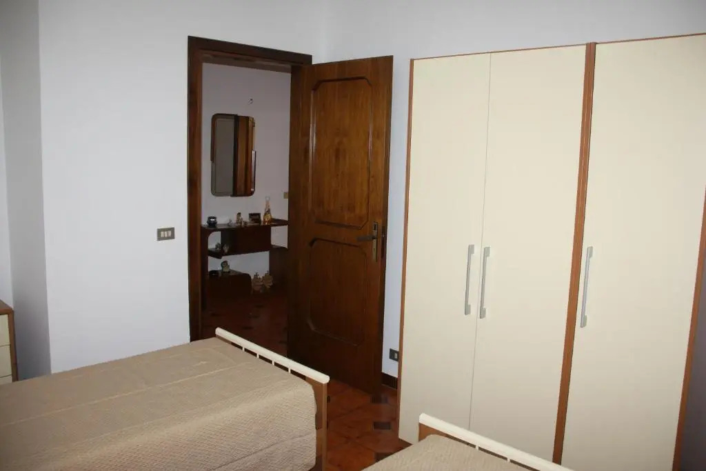 Casa Viola