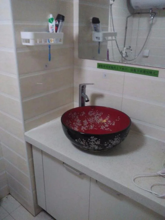 Tianjin Liunian Hostel