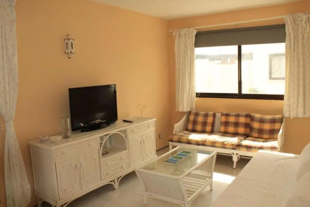 Villacana 2727