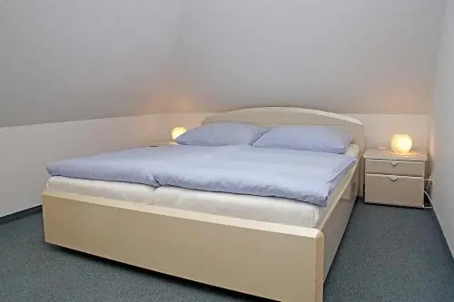 Fischerhus _ Wohnung 9