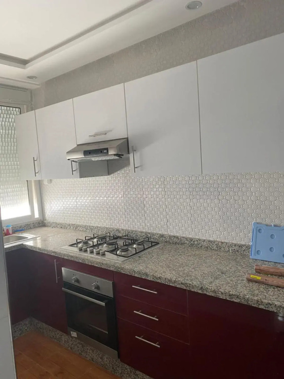 APP 2 bedroom ADRAR AGADIR