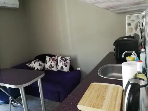 Studio 11 Plovdiv