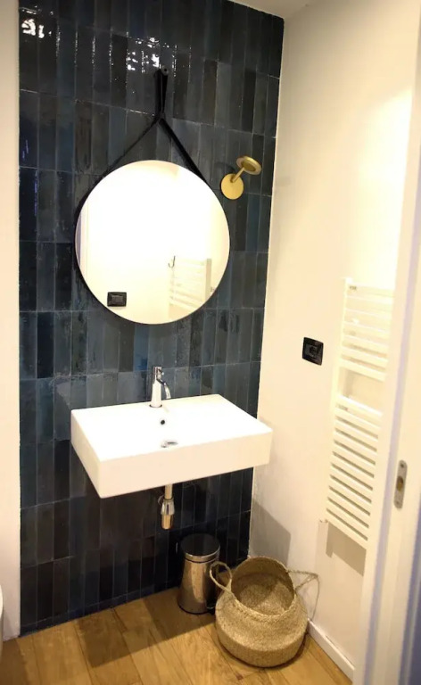 Affittacamere Casa Florens Guest House