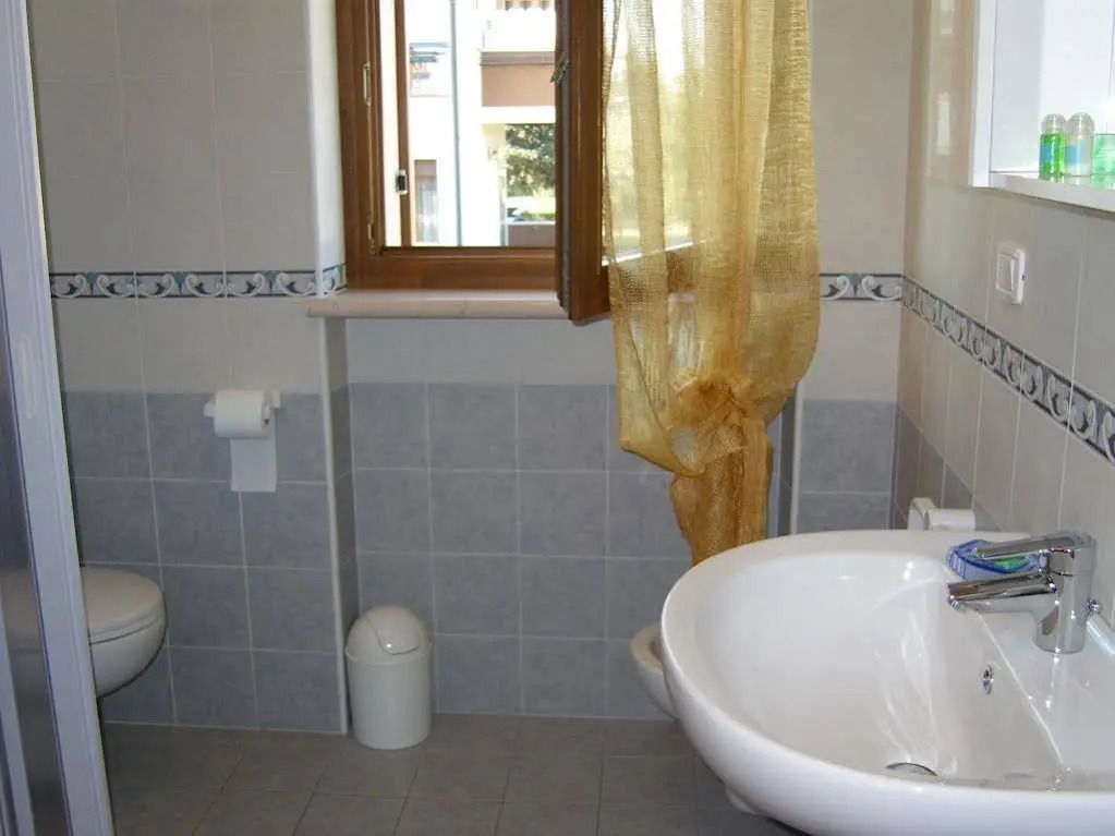 Casa Lorella