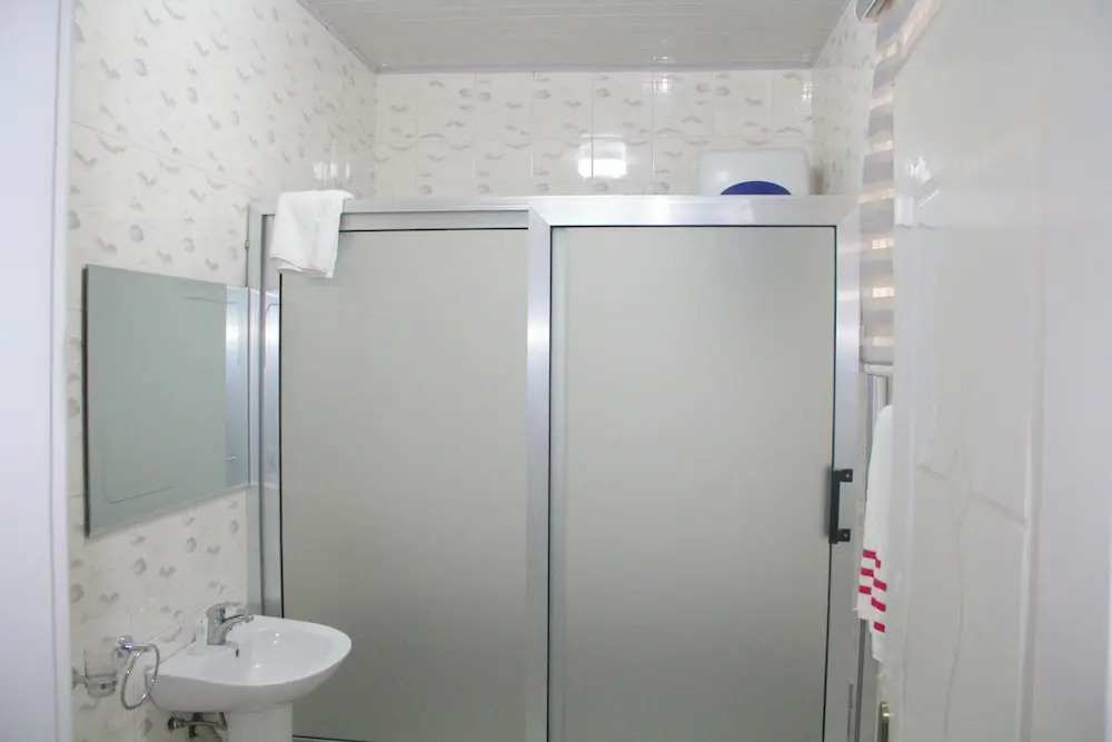 Gold Plus Hotel Ghana