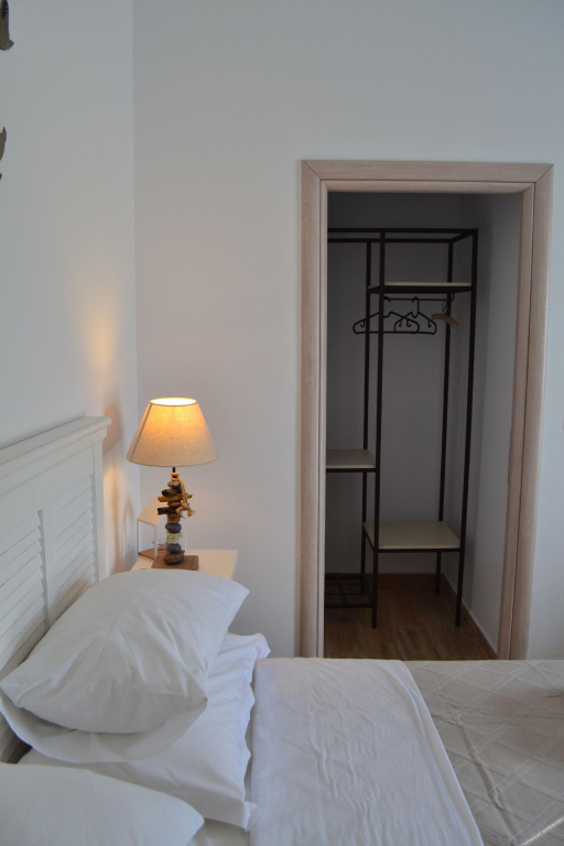 Comfort Stay Athens Airport Hotel