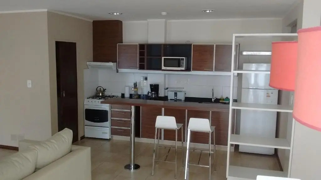 11 Peyret Rent Aparts