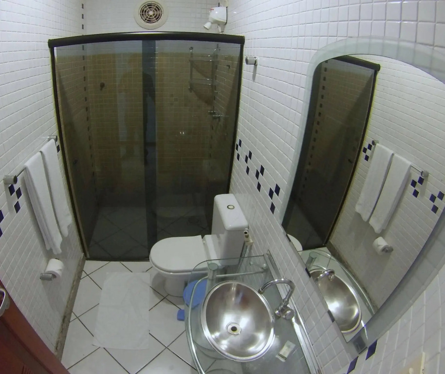 Hotel Riviera D Amazonia Belem Ananindeua