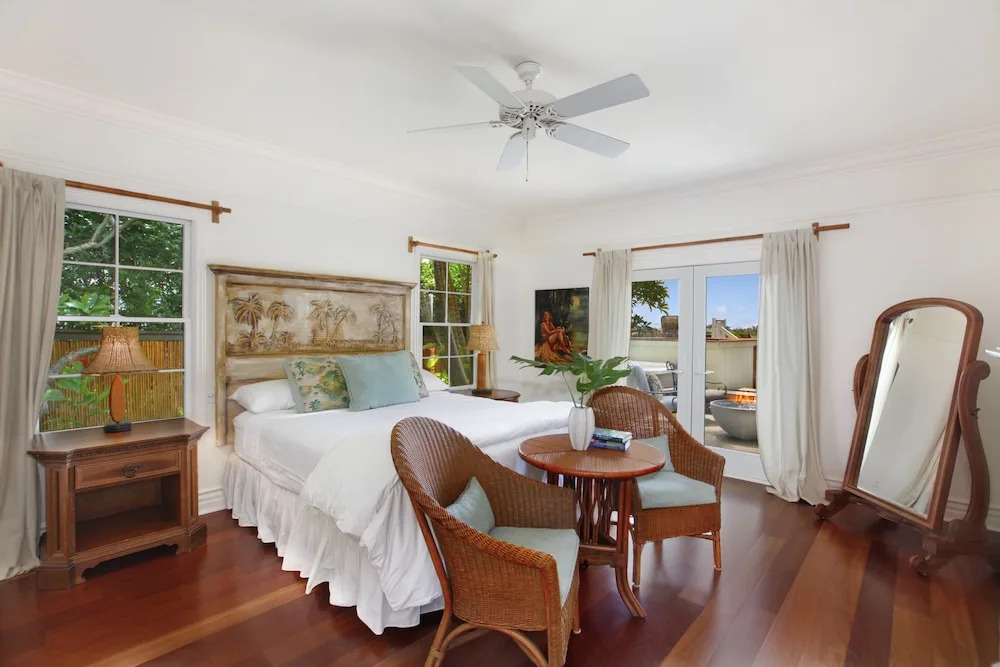 Plantation  At Poipu 3 Bedroom Home