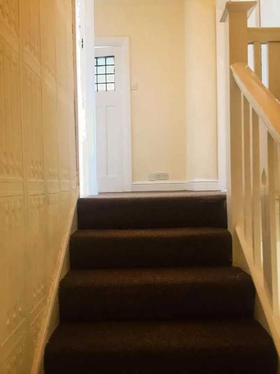 North London Cottage