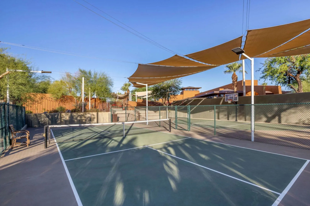 Hilton Grand Vacations Club Palm Desert