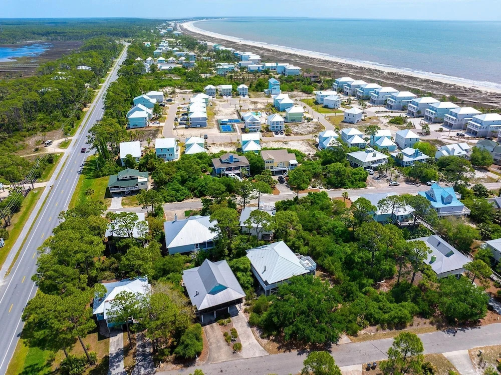 A Swell Life by Pristine Properties Vacation Rentals