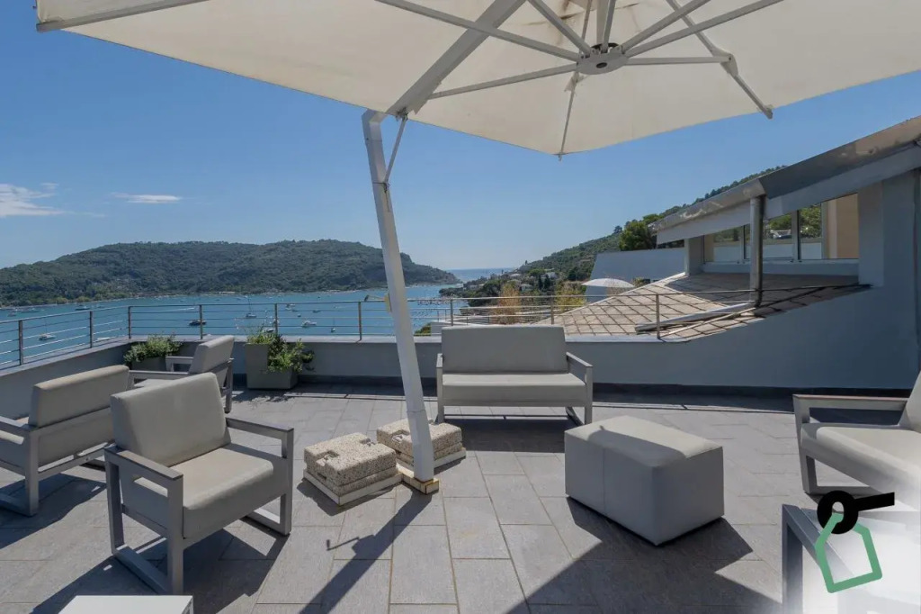 HOTIDAY Room Collection - Porto Venere