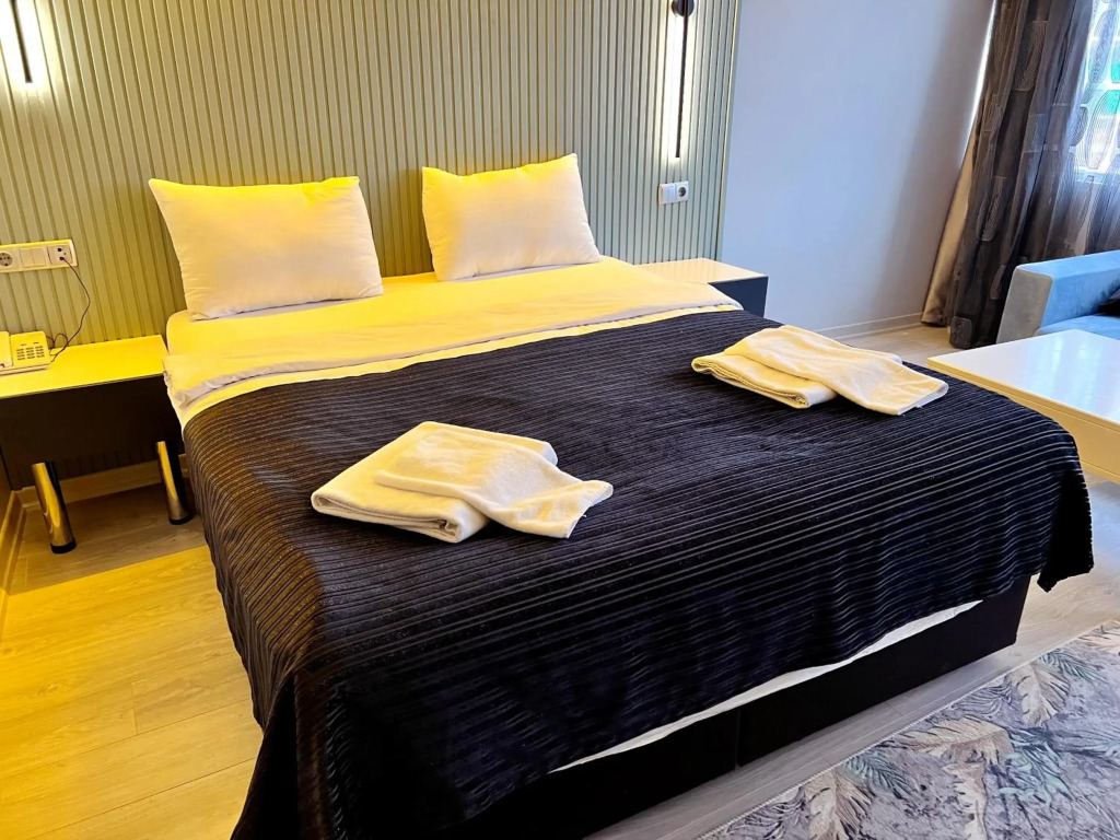 Meliá Benidorm
