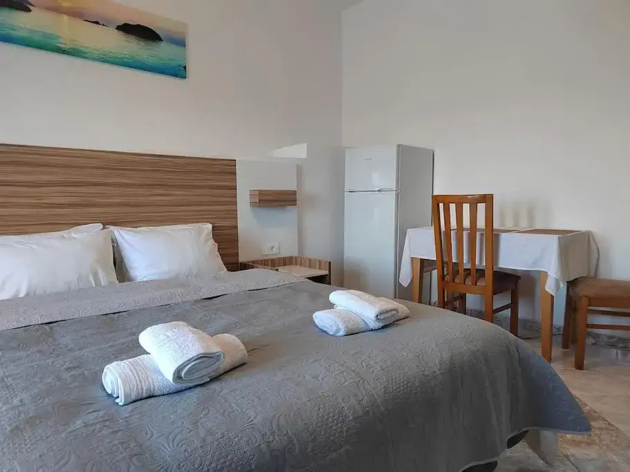 Jacobs cottage Ideal Base for Balos & Elafonisi