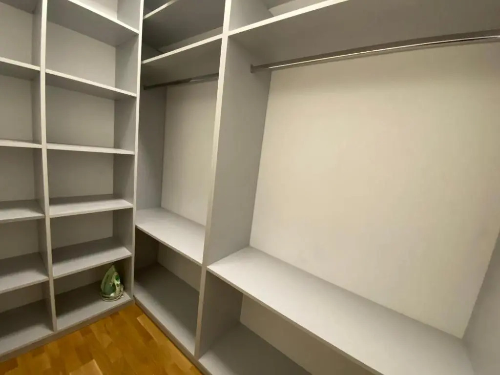 2montenegro HARMONIA APARTMENTS Becici