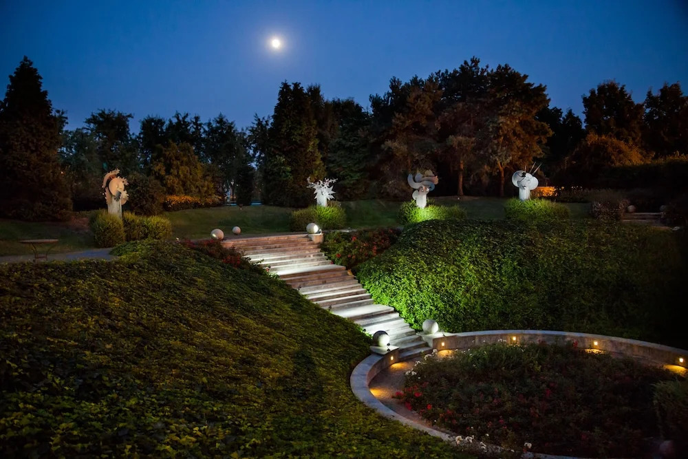 Maison Matilda Treviso - Boutique Hotel