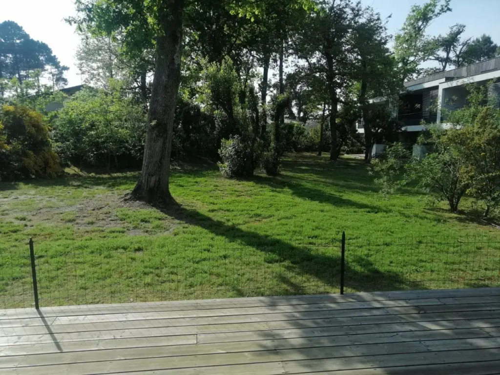 Superbe T3, Havre de Paix, Entre Plage Et Village