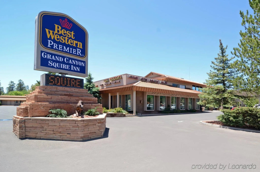 Holiday Inn Resort Grand Canyon by IHG