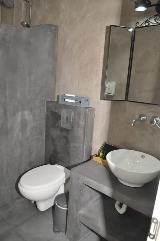Kamares View Luxury House