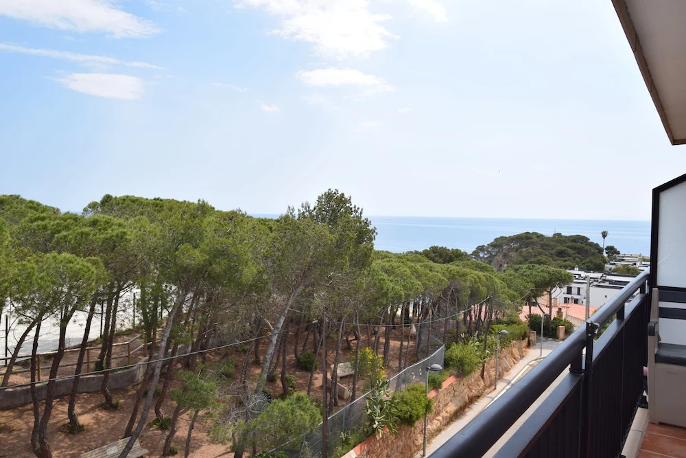 Apartamento Senya Salvi 47