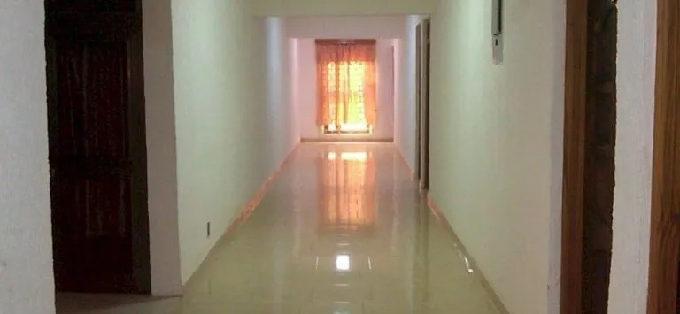 Adinkra Plaza Hotel